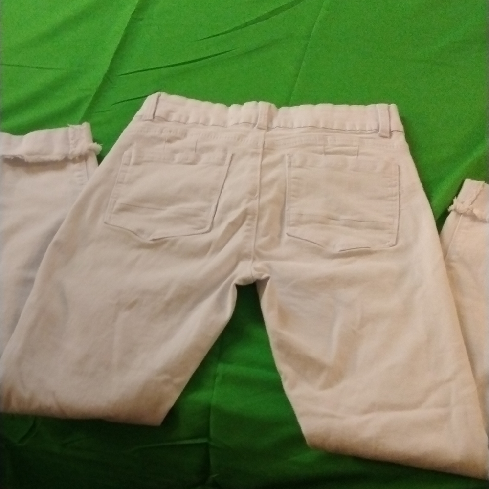 Jeans - Picture 3 of 4